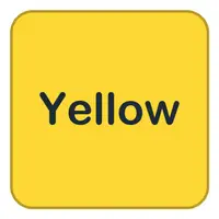 Picture for Yellow (Sarı)