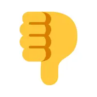 Picture for Bad (Kötü)