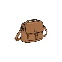 Picture for Bag (Çanta)