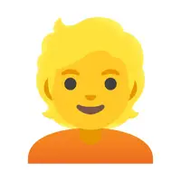 Picture for Blonde (Sarışın)
