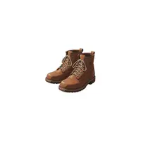 Picture for Boots (Bot)