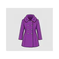 Picture for Coat (Palto, mont)