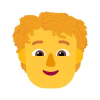 Picture for Curly (Kıvırcık)