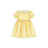 Picture for Dress (Elbise)