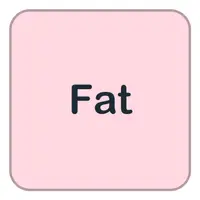 Picture for Fat (Şişman)