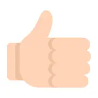 Picture for Good (İyi)