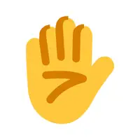Picture for Hand (El)