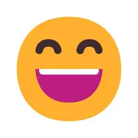 Picture for Happy (Mutlu)
