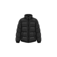 Picture for Jacket (Ceket)