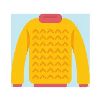 Picture for Jumper (Kazak)