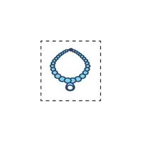 Picture for Necklace (Kolye)