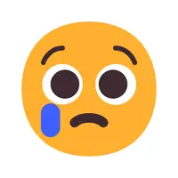 Picture for Sad (Üzgün)