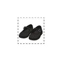 Picture for Shoes (Ayakkabı)