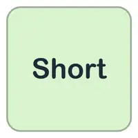 Picture for Short (Kısa)