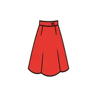 Picture for Skirt (Etek)