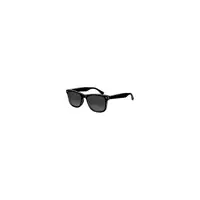 Picture for Sunglasses (Güneş gözlüğü)
