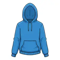 Picture for Sweatshirt (Uzun kollu tişört)