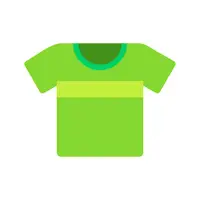 Picture for T-shirt (Tişört)