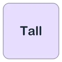 Picture for Tall (Uzun (boy))