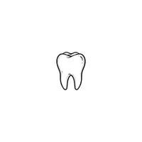 Picture for Tooth (Diş)