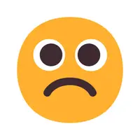 Picture for Ugly (Çirkin)