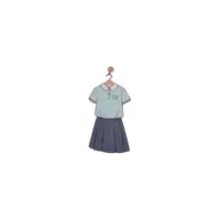 Picture for Uniform (Üniforma)