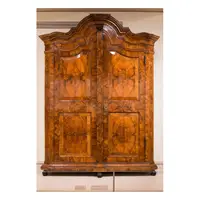 Picture for Wardrobe (Elbise dolabı)