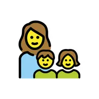 Picture for Children (Çocuklar)