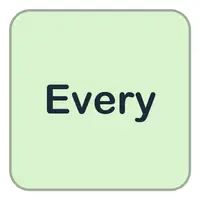 Picture for Every (Her)