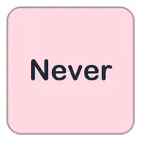 Picture for Never (Asla)
