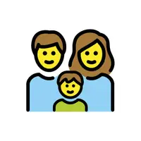 Picture for Parents (Anne ve baba)