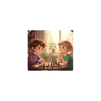 Picture for Play chess (Satranç oynamak)