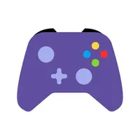 Picture for Play games (Oyun oynamak)