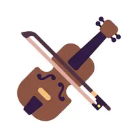 Picture for Play the violin (Keman çalmak)