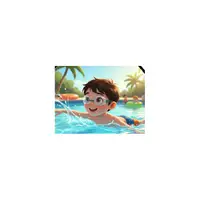 Picture for Swim (Yüzmek)