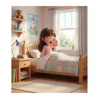 Picture for Wake up (Uyanmak)
