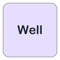 Picture for Well (İyi)