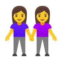 Picture for Women (Kadınlar)
