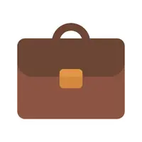 Picture for Work (Çalışmak)