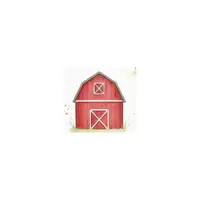 Picture for Barn (Ahır)