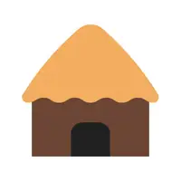 Picture for Cottage (Kulübe)