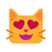 Picture for Cute! (Sevimli!)