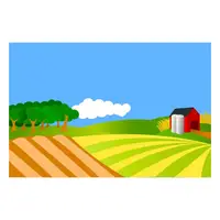 Picture for Farm (Çiftlik)