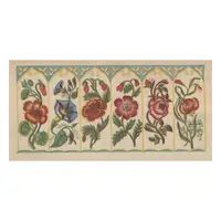 Picture for Garden (Bahçıvanlık yapmak)