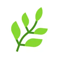Picture for Grass (Ot)