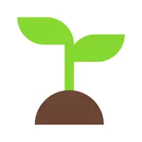 Picture for Grow plants (Bitki yetiştirmek)