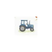 Picture for Tractor (Traktör)