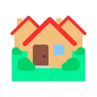 Picture for Village (Köy)