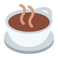 Picture for Cafe (Kafe)