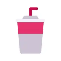 Picture for Drink (İçmek)